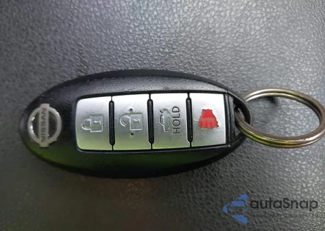 2010 Nissan Altima 2.5 S z USA, uszkodzony, nr VIN 1N4AL2AP4AC152422